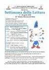 Ingrandisci la Foto
